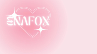 Enafox Casual Bg Pussy Fuck Onlyfans Leak Porn Tape