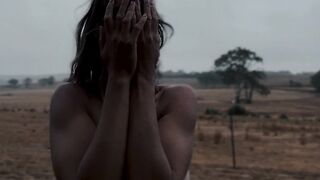 merindahbrooke Nude Nips Flashed Outdoor Leak Onlyfans Video