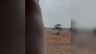 merindahbrooke Nude Nips Flashed Outdoor Leak Onlyfans Video