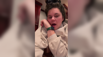 Hunnie_bunns Bg With Her Partner Onlyfans Leaks Video