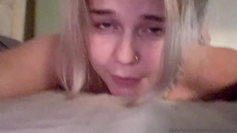 Astrogirl Humped From Back With Her Full Face Video Onlyfans