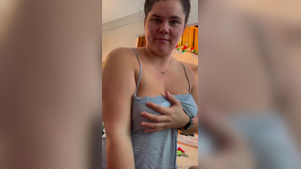 Tay_energy Bg Christmas Day Blow Dick And Rides Deep In Cunt Leak Onlyfans Video