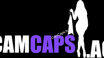 Massage Viper We've Got A Really Sexy New Blonde Trophy Wife