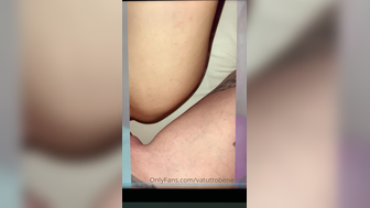 Alina Krylova missonary fucking pov Onlyfans Leak