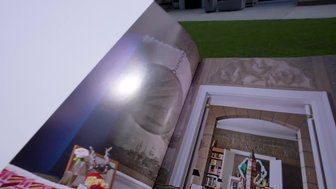 Lillian Phillips Hot British Stepsis Outdoor Cum Fuck Leaked Porn