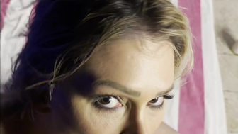 Destiny Dixon Bbc Creampied Pussy Leaked Porn Tape