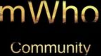 Rubydrew Deepthroat Blowjob Leaked Onlyfans Video