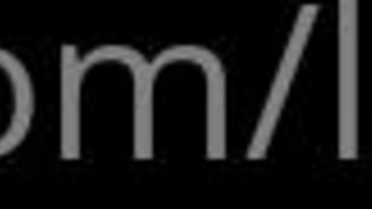 Loganvalerie Nude Stretching Her Pussy Leaked Onlyfans Porn