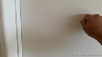 Lillian Phillips With Teddytarantino Getting Fucked Leaked Porn Video