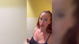 Ostp Threesome Hardcore Fucked By Black Cock Leaked Onlyfans