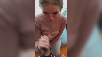 Paleseafoam Step Sis Caught Masturbating And Fucked In Ass Onlyfans Leak Video