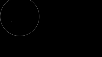 Angela White POV Threesome With Amber Bloom Leaked Video