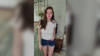 Makoshake Renew Ppv Tits Dropping Out Leak Onlyfans Video