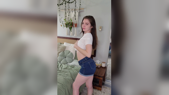 Makoshake Renew Ppv Tits Dropping Out Leak Onlyfans Video