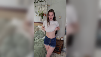 Makoshake Renew Ppv Tits Dropping Out Leak Onlyfans Video