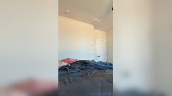 Ambie Bambii Cumming Together Private Show Onlyfans Video