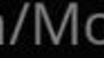 Hannah Marie Royal AKA Hannah Marie Pregnant Schoolgirl Throat And Pussy Fucked Onlyans Leaks