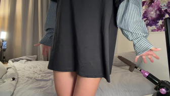 Shaiden Rogue Fuck Machine Pussy Dig Onlyfans Porn Leak