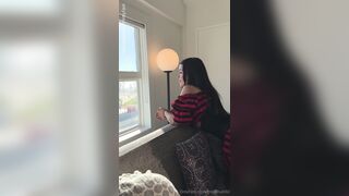 Minitinah Aka Minitinah02 New Pirate BG Onlyfans Video Leaked