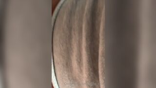 Indianamylf Fucked Near Apartment Window Leaked Onlyfans Video