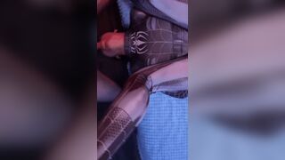 Yololary Spider Women Throat And Pussy Fucked Leaked Onlyfans