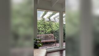 Veronica Perasso Solo Fuck In Strappy Heels Onlyfans Leak