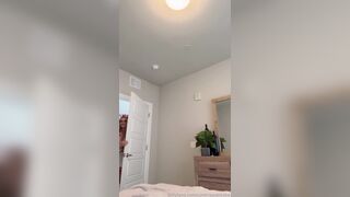 Cynthia Abramson Horny Nurse Playing Out Her Nips Leak Onlyfans