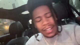 Jennifer White Fucked Black Cock Of Ruthlessxkid On First Date Leak Onlyfans Video