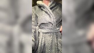 Christina Khalil Playing Hard Nips And Pussy Vibrated On Livestream Sex Tape Leak