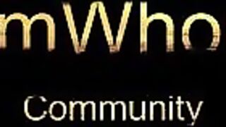 ALice Ardelean Bare Tits Out Butthole Spread Leaked Onlyfans Video