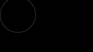 Angela White New Bbg In Maui Threesome Fuck Onlyfans Video Leaked