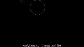 Angela White & Sky Bri Nude Pussy Fucked Threesome Leaked Porn Video