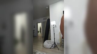 Marie Dee Titty Fucking And Blowjob Porn Leaked