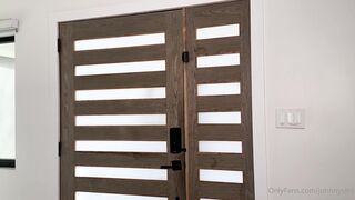 Lily Phillips Getting Fucked Hardby Johnny Sins Onlyfans Leak