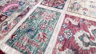 Okichloeo And Dredd Hardcore Fucking Till Her Pussy Gets Burst With Cream Leak Onlyfans Video