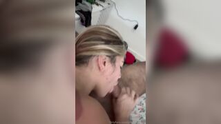 Ailu.perez.ufc Hot Fighter Blowjob Cock Leaked Porn Video