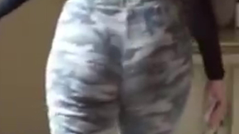 Pokimane Pussy Camel Toe And Booty Compilation Leak