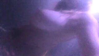 Sydney Sweeney Nude Tits Teasing In Shower Latest Leak Sex Tape