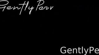 Gentlyperv In Sex Shop Getting Handjob By Blonde Leaked Full Porn