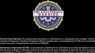 Octokuro Joi Foot Tease With Her Huge Tits Out Porn Video