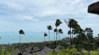 Sweetie Fox Boa Hancock Cosplay Riding Cock And Moans Harder Leaked Onlyfans