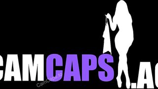 Massageviper 4th Session With The Beautiful Brunette Leaked Porn Video