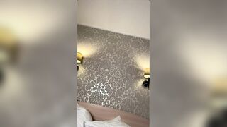 Lena Polanski Aka Littlepolishangel Bg Liveshow Sucked And Fucked Leaked Porn