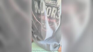 Ellaalexandraxo Blowjob Big Dick And Fucked Hard Doggy Leaked Video