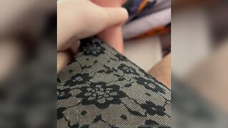Bonbibonkers Pov Pussy Fucked By Dildo Leaked Xxx Porn Video