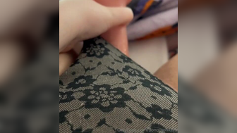 Bonbibonkers Pov Pussy Fucked By Dildo Leaked Xxx Porn Video