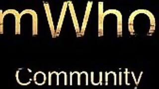 Diakimeko Bendover Fucked From Back By Her Asian Bf Leaked Onlyfans Tape