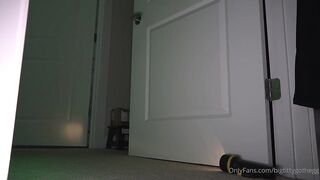 Bigtittygothegg Velma Cosplay Getting Forced Fucked By Ghost Leaked Onlyfans Porn Video