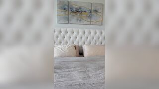 Alinity Ninja Cosplay Showing Kitty And Taking Nipple Out Leaked Video