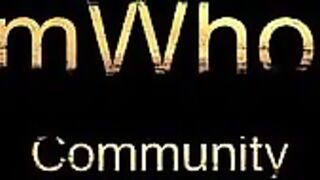 Taylor Breesey New Vacation Bed Sex Porn Video Leaked